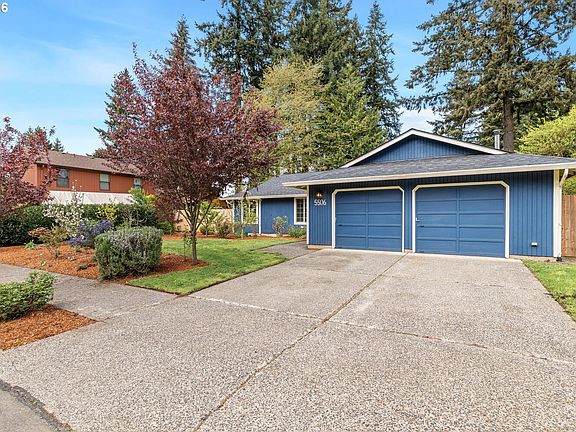 3rd image of 5506 NE 75th St