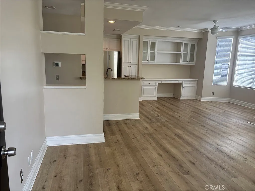 1 bed, 762 sqft, $2,700 — Photo 1