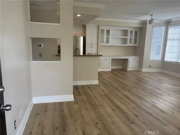 23412 Pacific Park Dr Unit 28J, Aliso Viejo, CA 92656