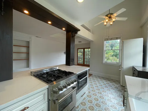 1078 Piedmont Ave NE, Atlanta, GA