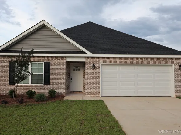 103 Orchid Way, Enterprise, AL 36330