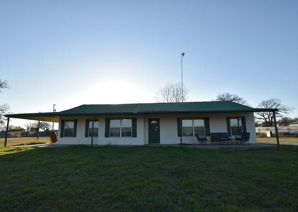 1st image of 1080 Harris Rd