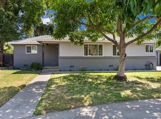 1049 Longcroft St, West Sacramento, CA