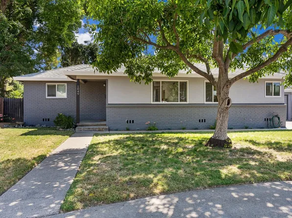1049 Longcroft St, West Sacramento, CA 95691