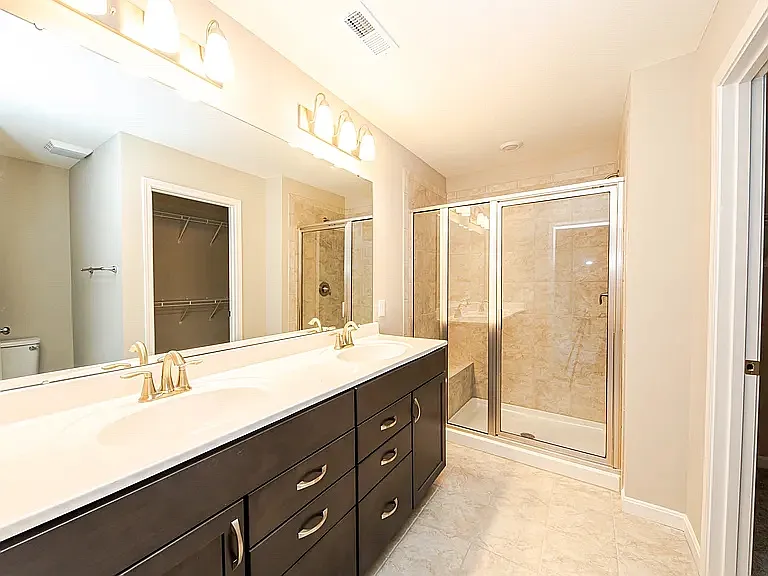 4852 Osprey Pointe Dr #4852 — Photo 23