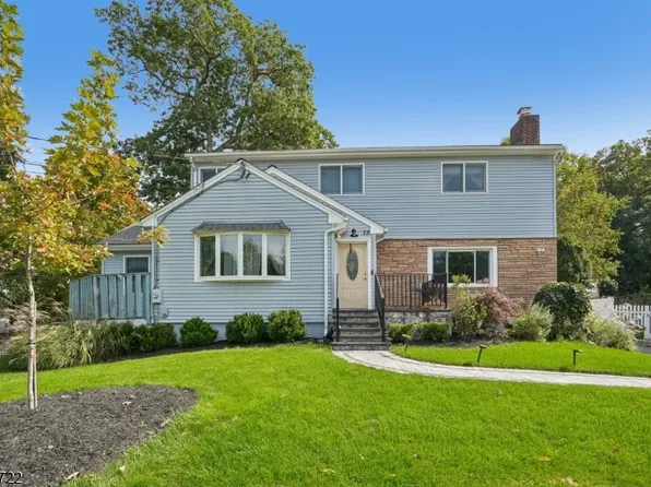 73 Cayuga Ave, Rockaway Twp., NJ 07866