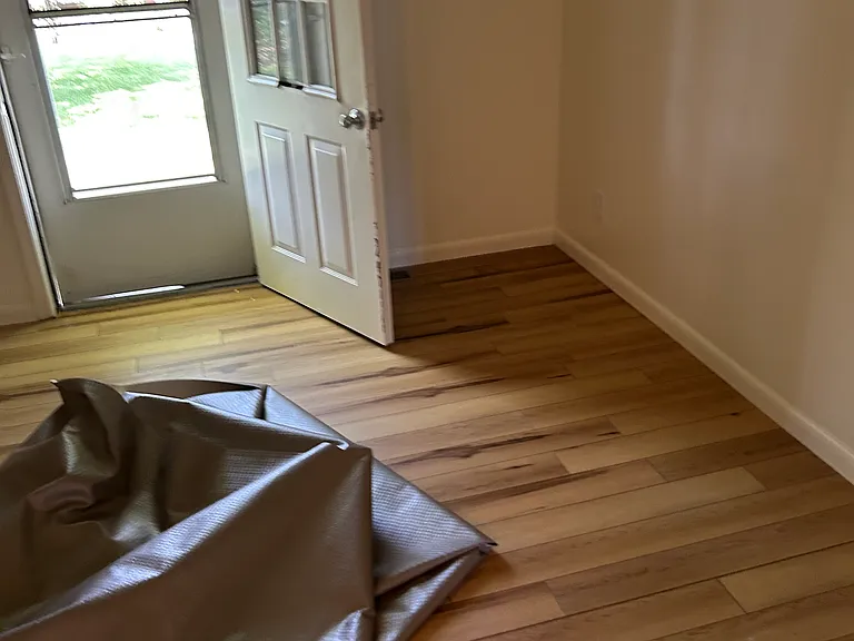 115 Salter Rd — Photo 15