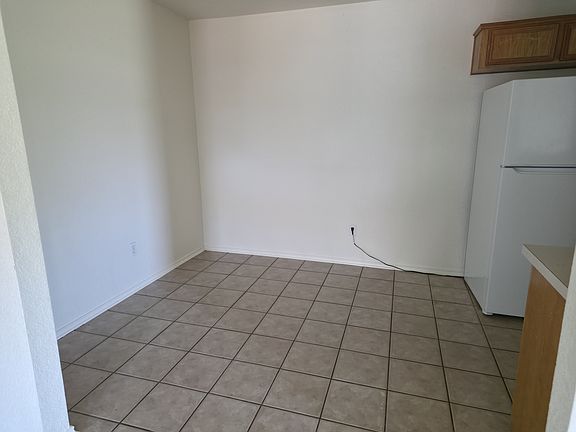 3rd image of 4606 Bowles Dr #A