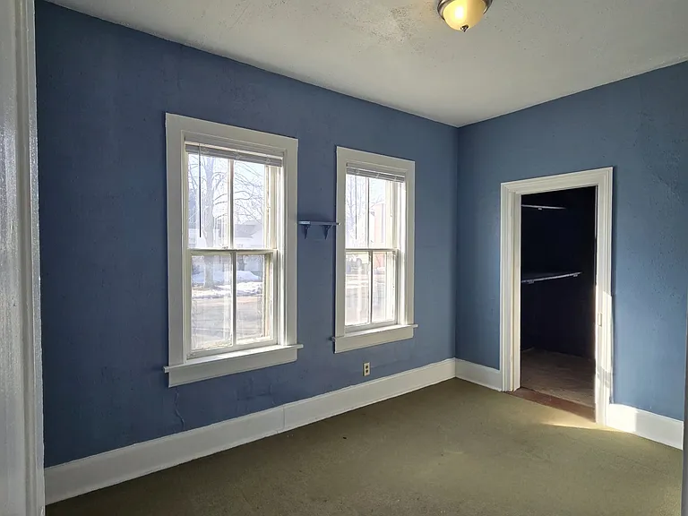 316 Garfield Ave — Photo 8