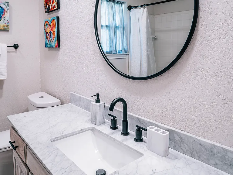 6309 Riviera Dr — Photo 13
