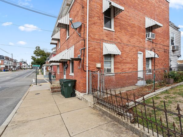 736 W Franklin St #B