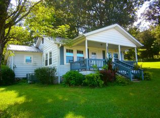 11251 Cainsville Rd, Lebanon, TN 37090