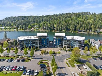 1950 W Bellerive Ln UNIT 409, Coeur D Alene, ID, 83814