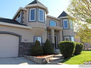 4413 30th St, Greeley, CO 80634