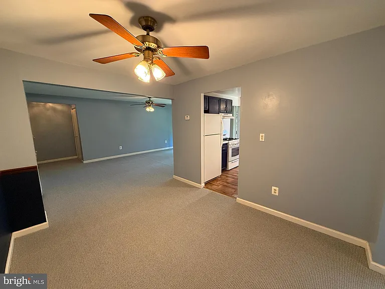 8709 Hayshed Ln #33 — Photo 10
