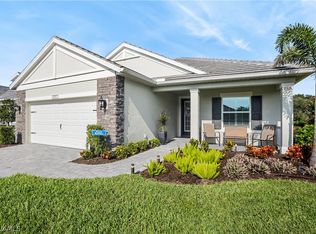 2901 Willow Ridge Ct, Fort Myers, FL 33905