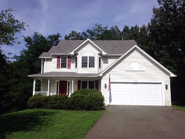 1st image of 13107 Woodruff Ct