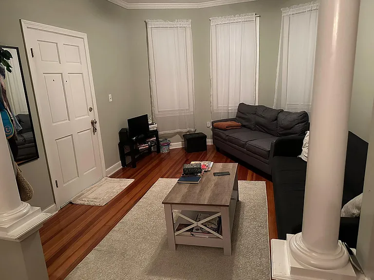 416 Trapelo Rd #2 — Photo 2