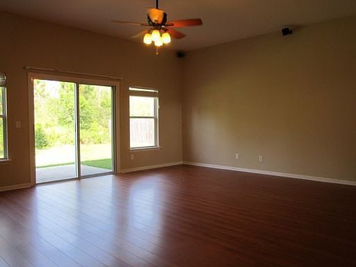 4th image of 9294 Hawks Point Dr