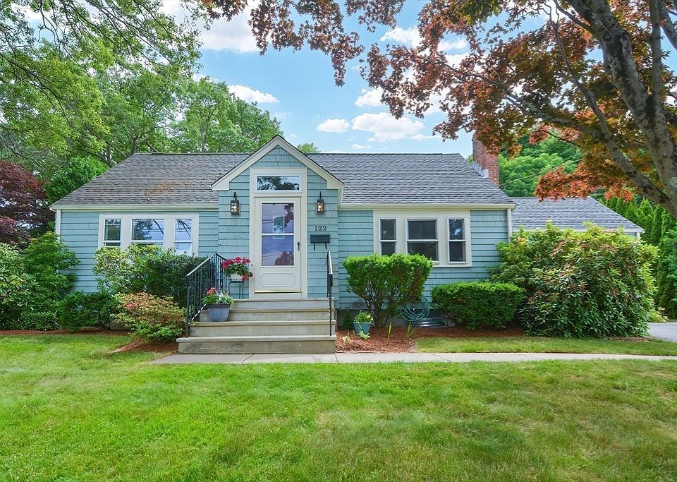 1st image of 122 Burgess Ave