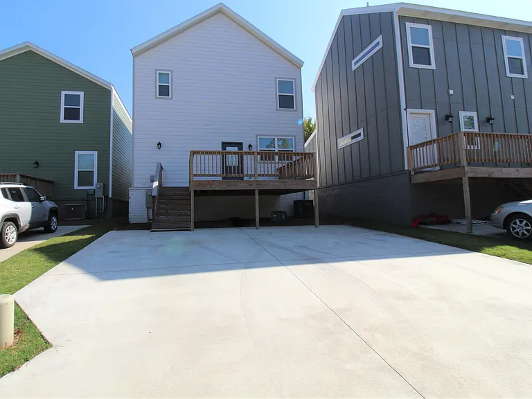 2047 S Florida Way — Photo 26