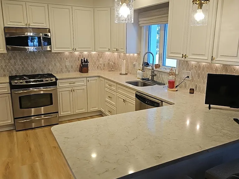 107 S Dover Ave — Photo 24