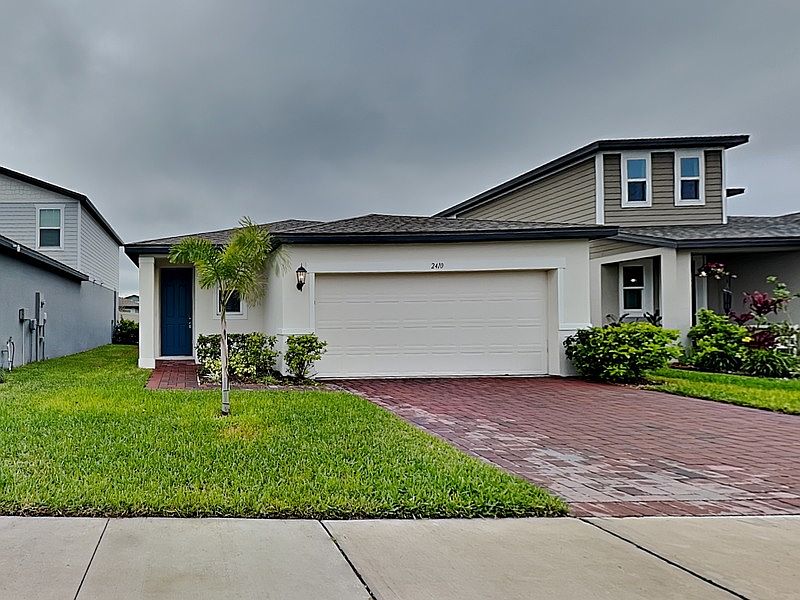 1st image of 2410 Brassie Ct