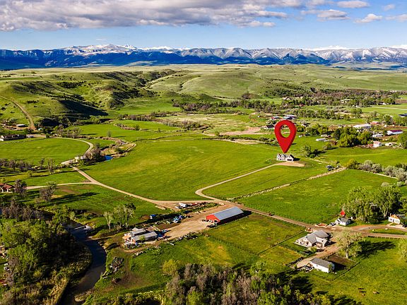 4th image of 16 Oxbow Ranch Rd