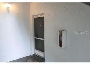 827 N Keene Rd #U-4, Clearwater, FL 33755