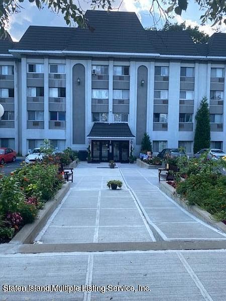 1st image of 1000 Targee St APT 4S