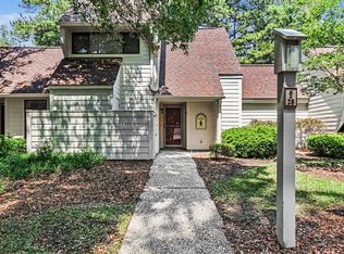 256 Tall Pines Way #6-28, Pawleys Island, SC 29585