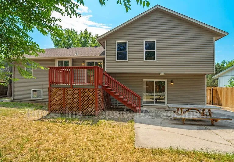6446 Pulpit Rock Dr — Photo 56