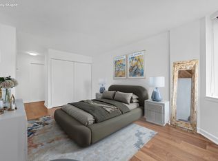 77 W 24th St APT 26E, New York, NY 10010