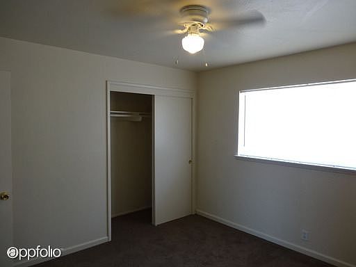2nd image of 4130 Plaza Dr E