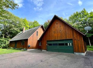 711 W Jacker Ave, Houghton, MI 49931