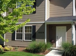 6529 S Covewood Way, Boise, ID 83709