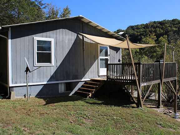 3rd image of 2032 Donahue Creek Rd