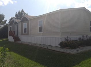 8465 Knollwood Dr, Myrtle Beach, SC 29588