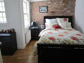 Rented by (Legacy) NY Quality Living Uptown