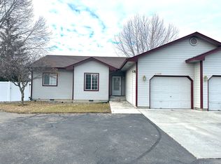4295 W Alpine St, Boise, ID 83705