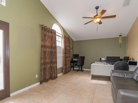3rd image of 608 Seascape Ave
