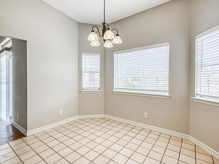 5672 Costa Blanca Pl — Photo 5