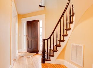 172 Arnold St, New Bedford, MA 02740