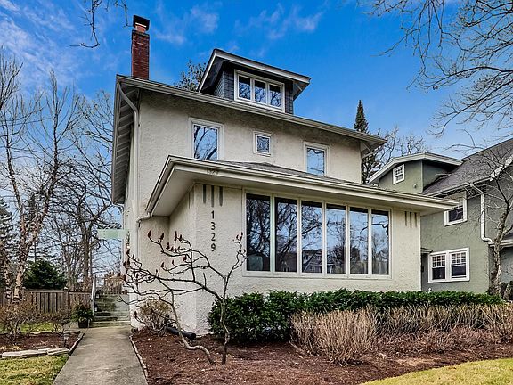 2nd image of 1329 Elmwood Ave