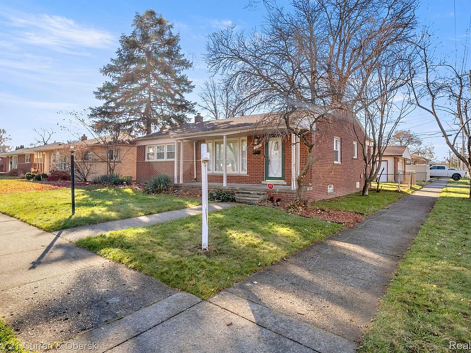 1st image of 8541 N Evangeline St