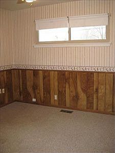2nd image of 4773 Homewood Dr
