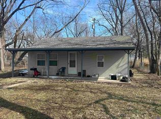 414 NE Kellam Ave #412, Topeka, KS 66616