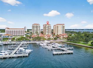 555 5th Ave NE SUITE 332, Saint Petersburg, FL 33701