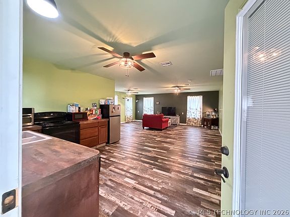 2nd image of 6019 E 620th Rd