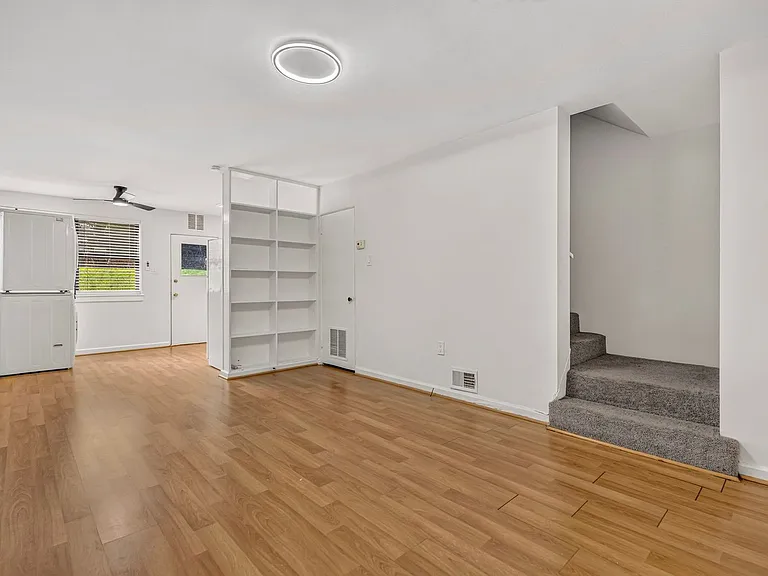 62 Faris Cir — Photo 10